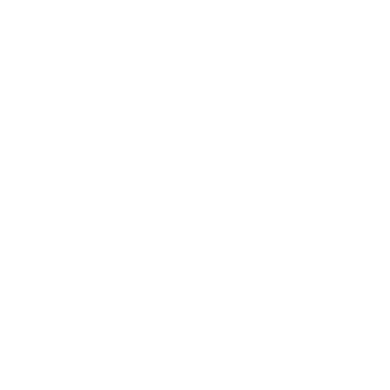 FF.logo-final.png