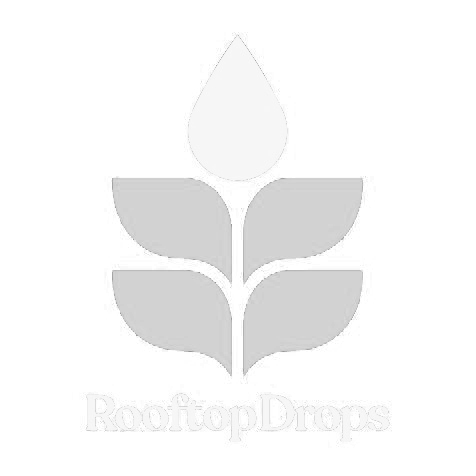 rooftopdrops.png