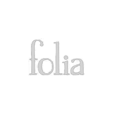 LogoWithTag5PSmaller.png