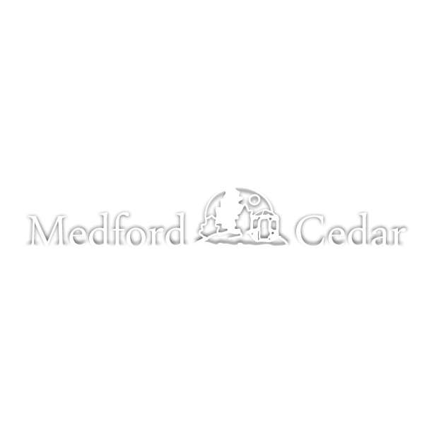medcedar.png