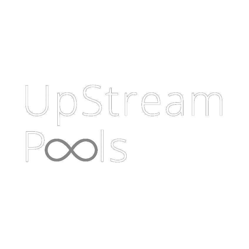 upstream.png