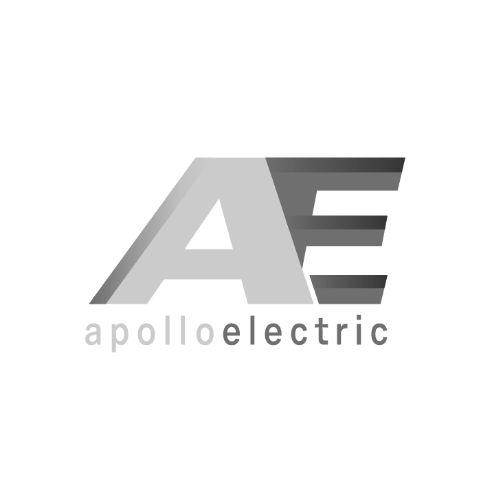 Logo+PNG-copy.png
