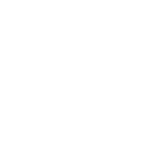 Ann_Sacks_500x150.png