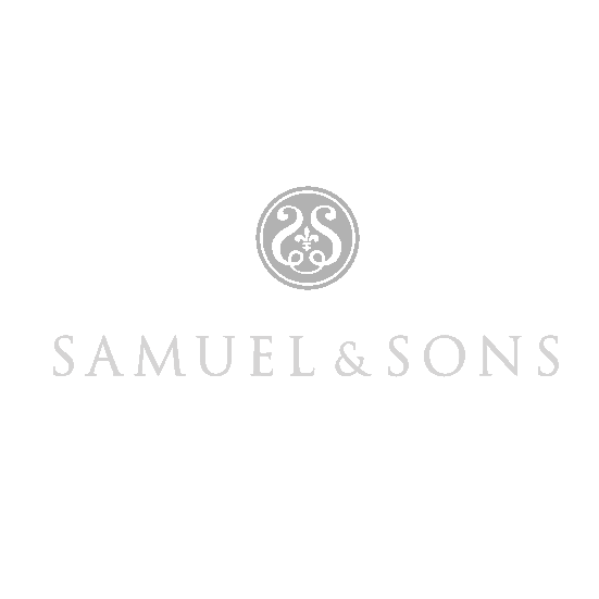 SamSons.png