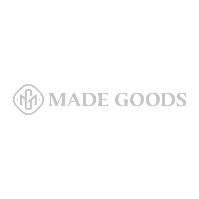 madegoods.png