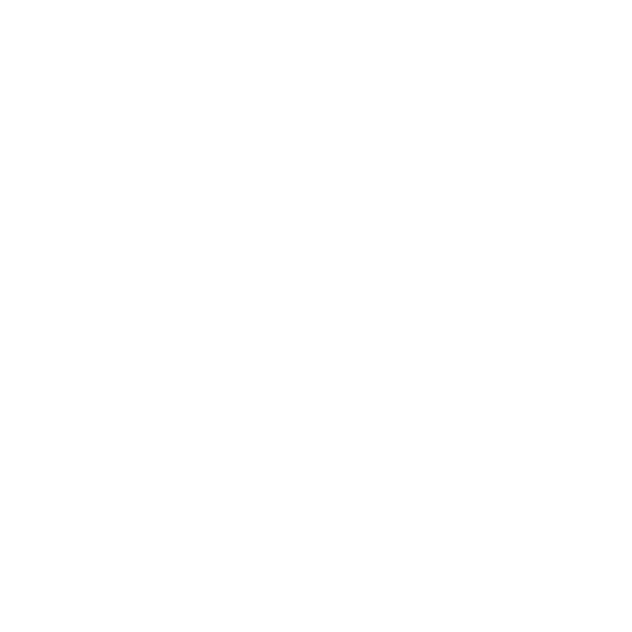 suth-logo.png