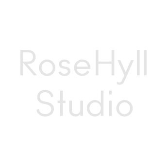 RoslynHill.png