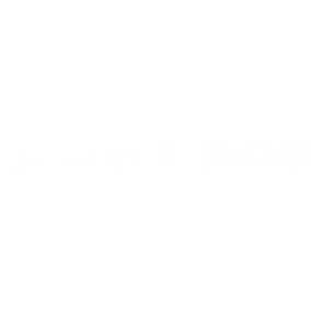 Long-white-logo-copy.png