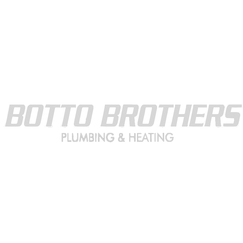 botto-share.png