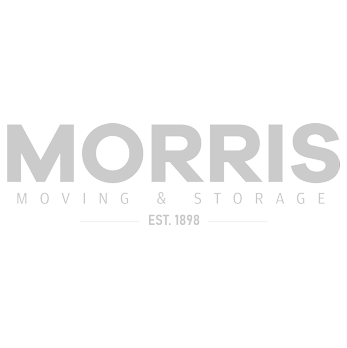 morrislogo.png