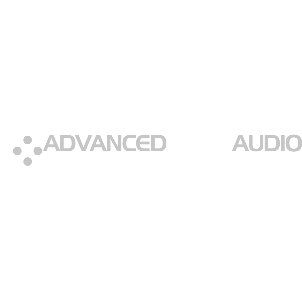 68ec72a912e0101f4d66cb9a_AHA-Logo-Version-B2.png