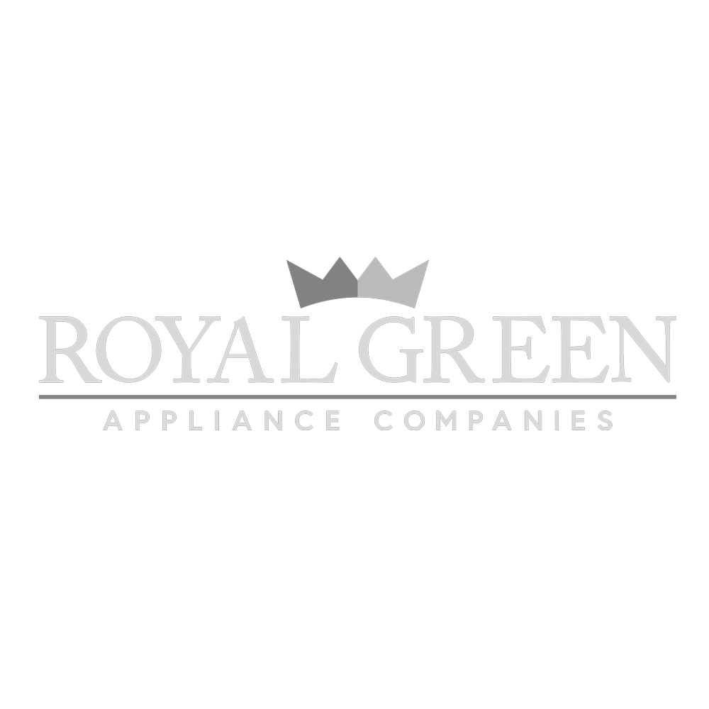 royalgreen.png