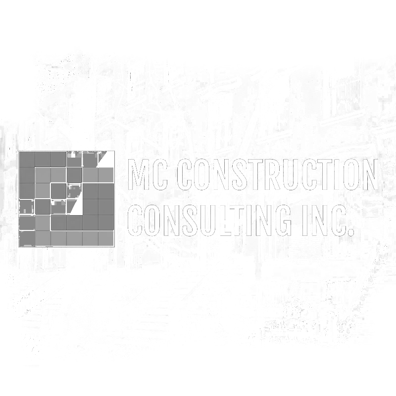 mccon-og-image.png