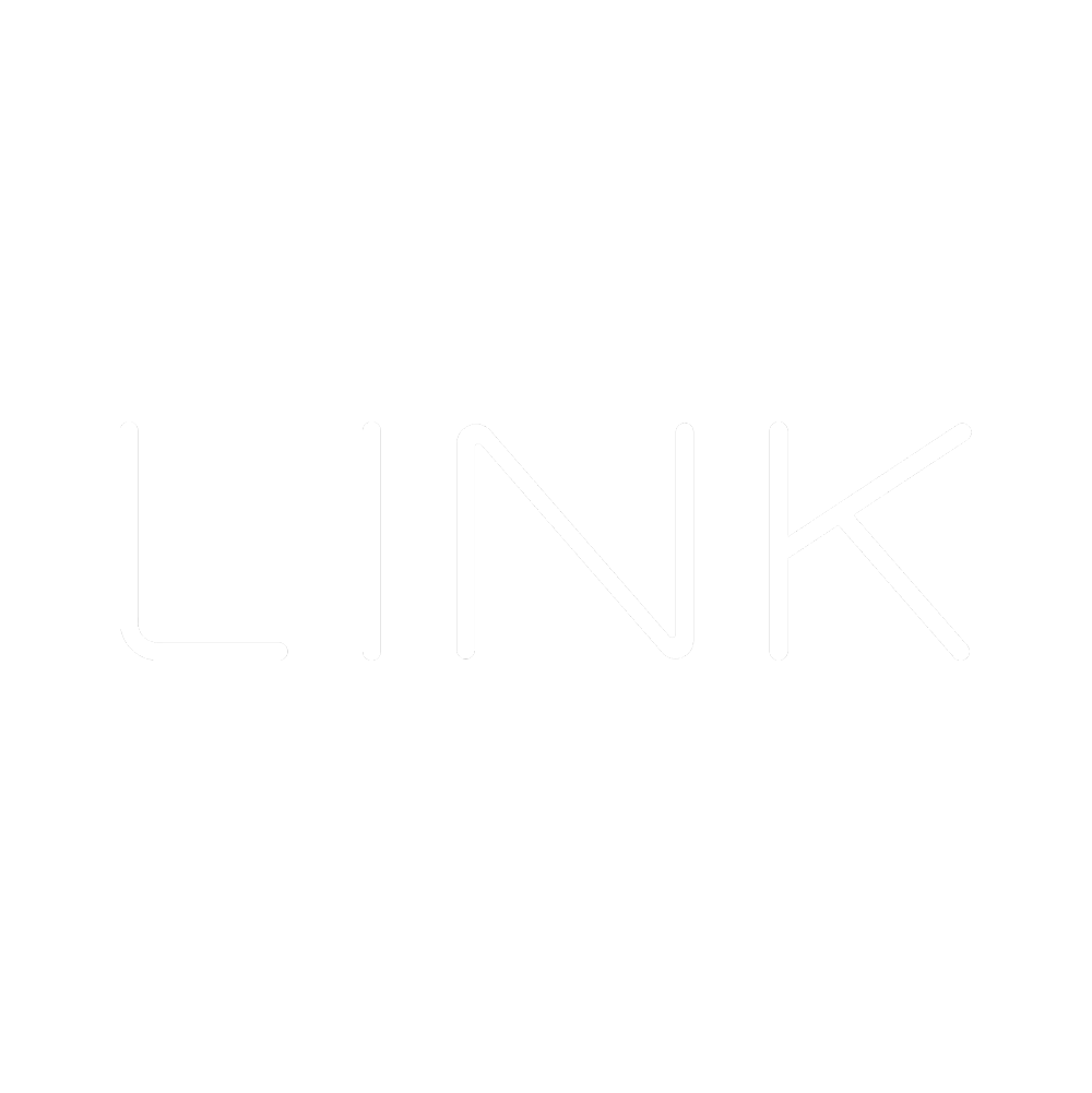 LINK.png