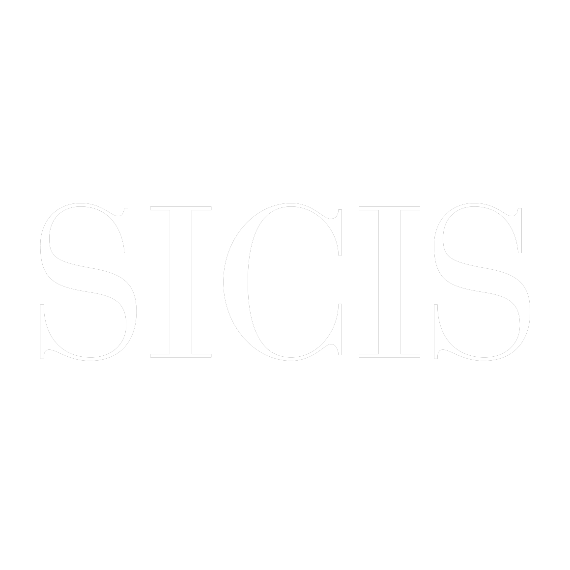 Sicis-Logo.png