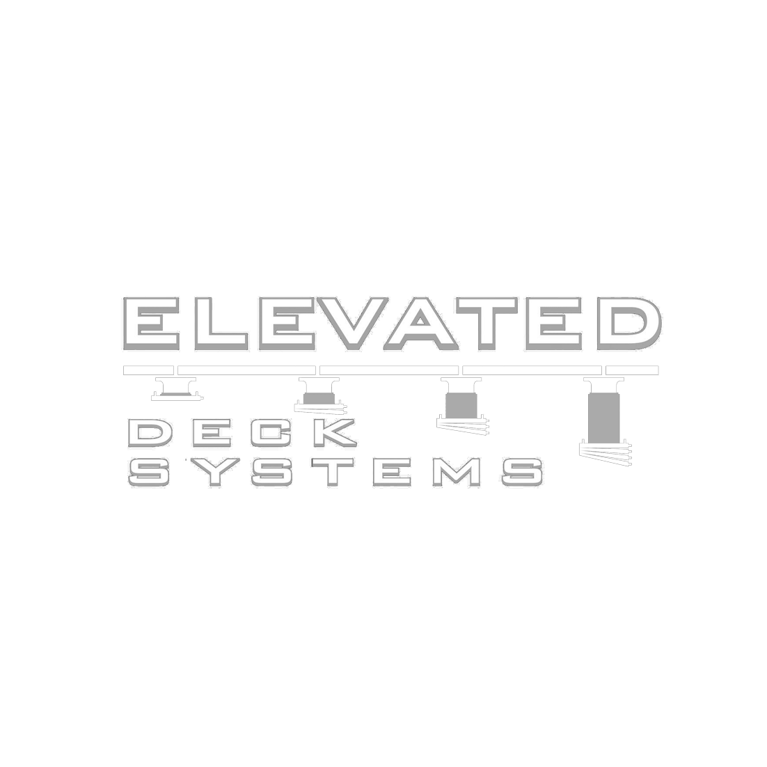 elevated-deck-systems-bison-pedestal-pavers-v3-scaled.png