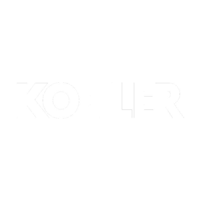 kohler.png