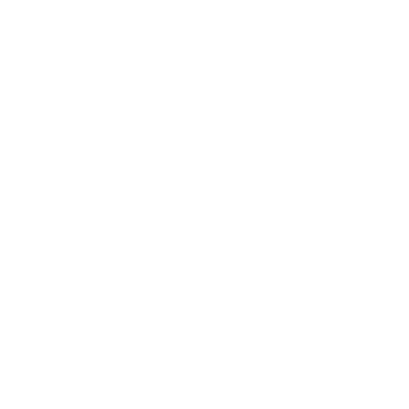 Marlene-large-Logo.png