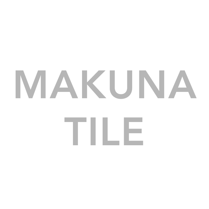 Makuna.png