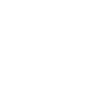 carlos.png