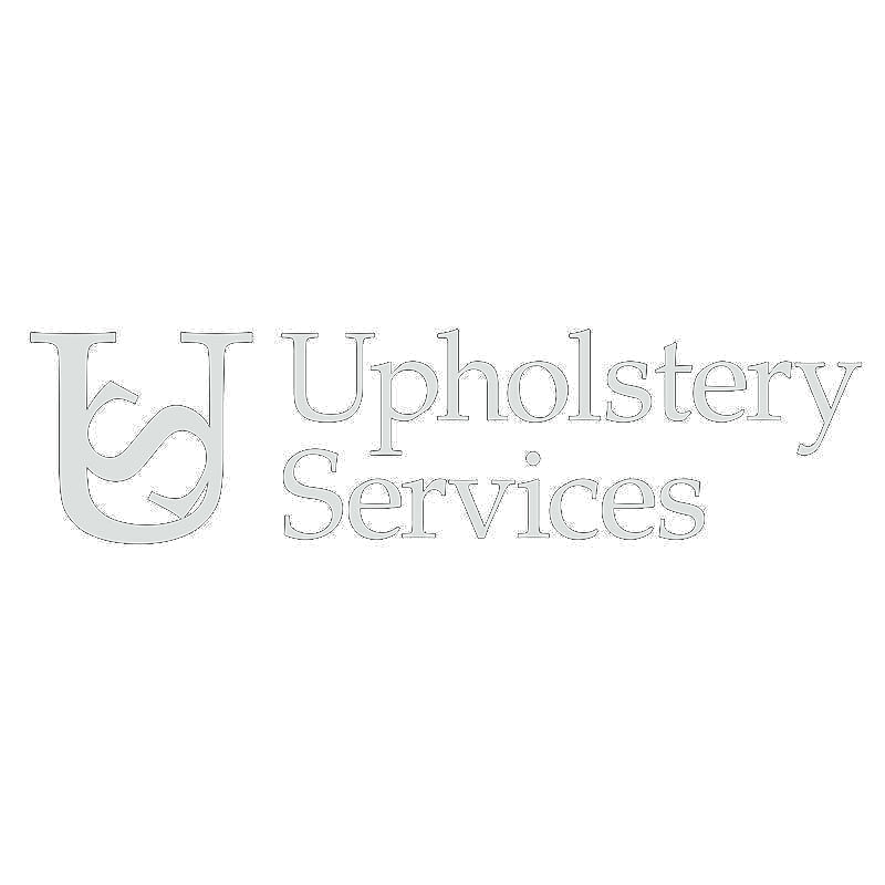 UpholsteryServ.png
