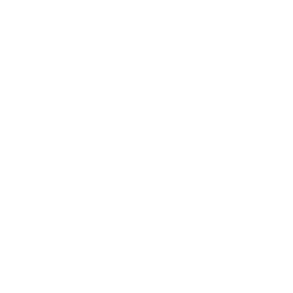MP_White_Logo_high_res.png
