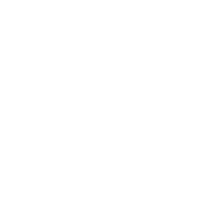 RH_LOGO_SQUARE_TR_square_no_box_-_apr2_400x.png