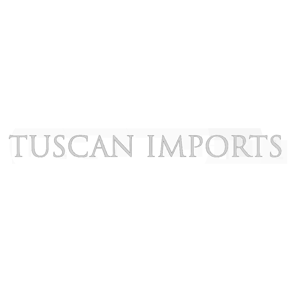 TuscanImportsLogo.png