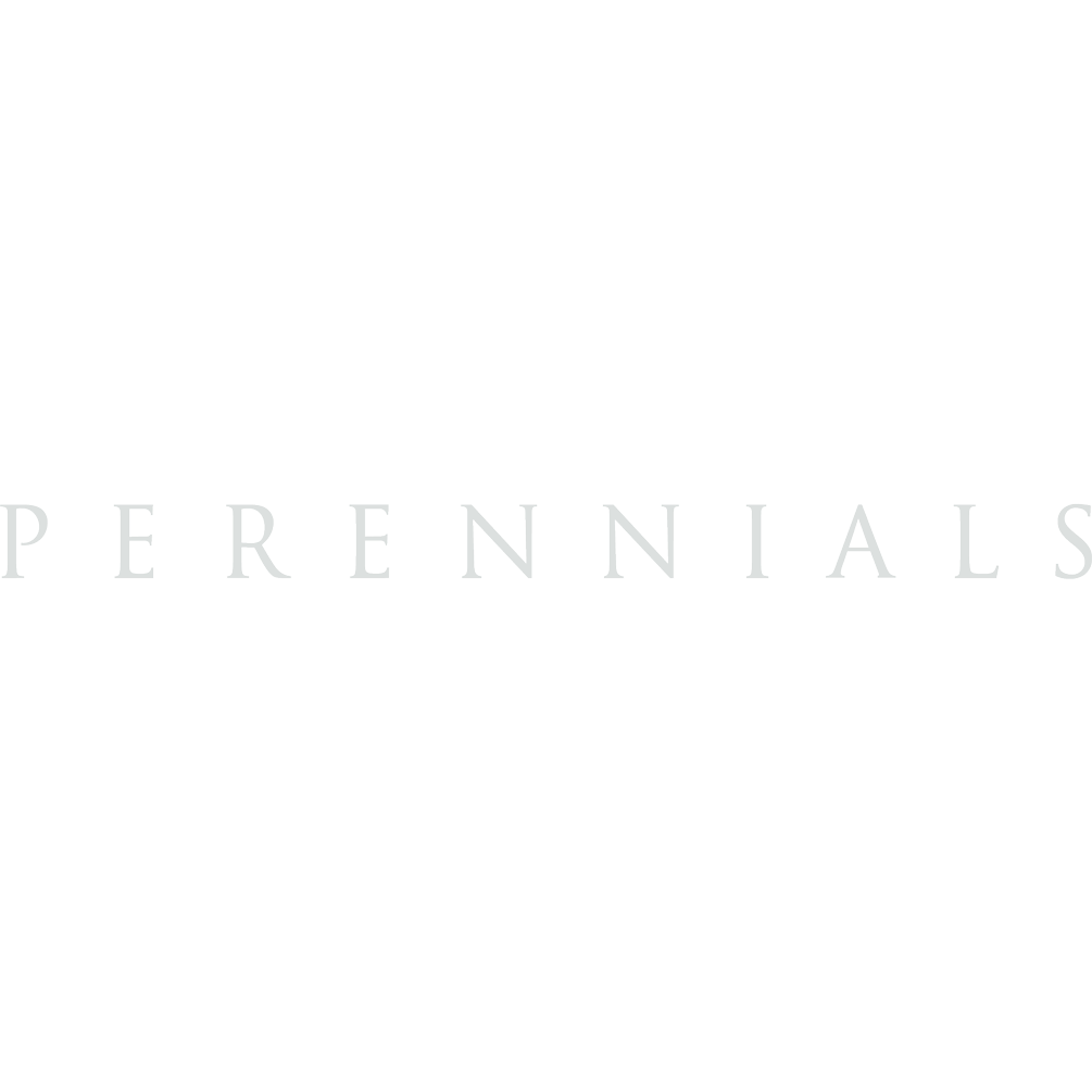 pern-logo.png