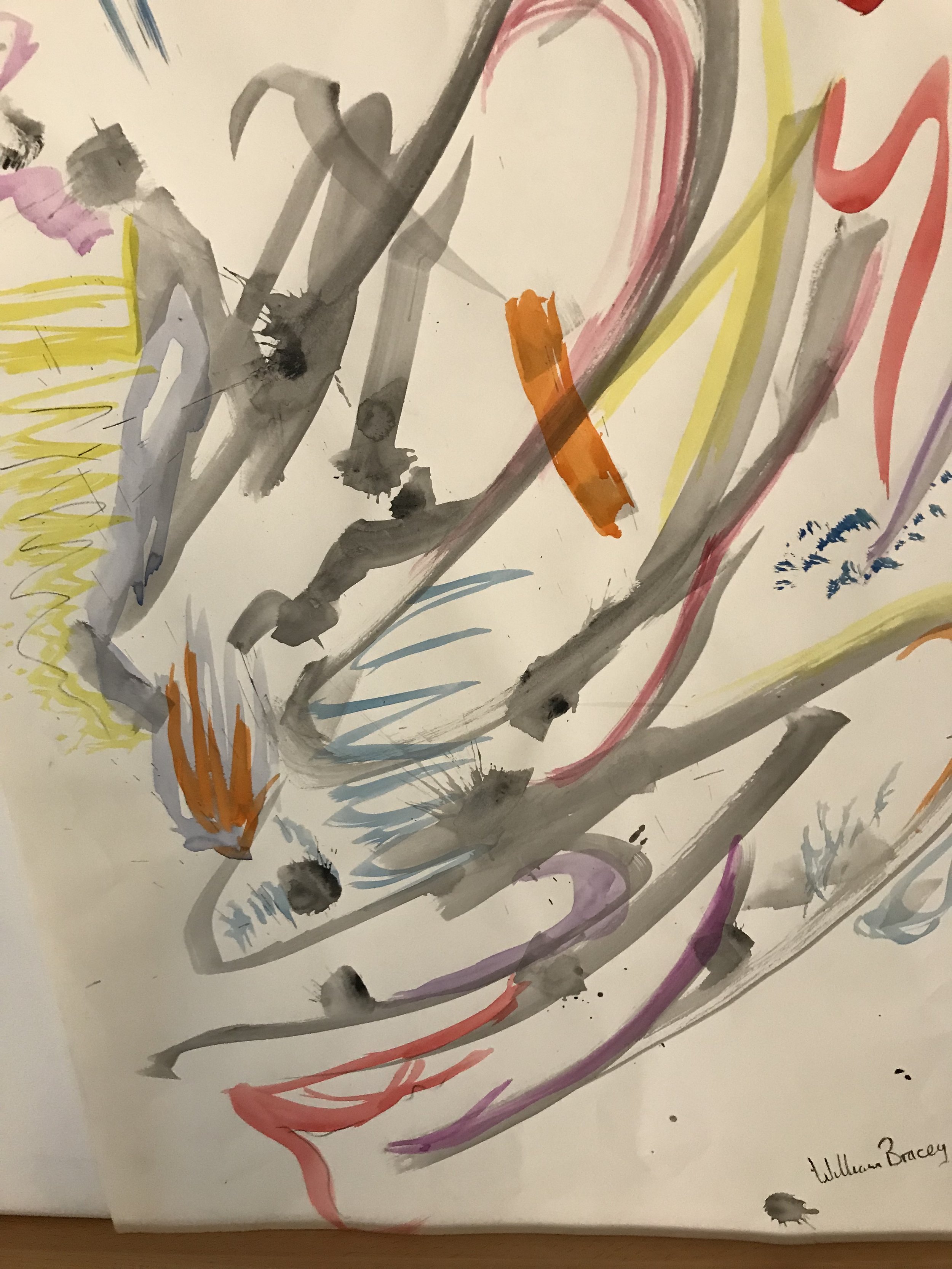 Abstract