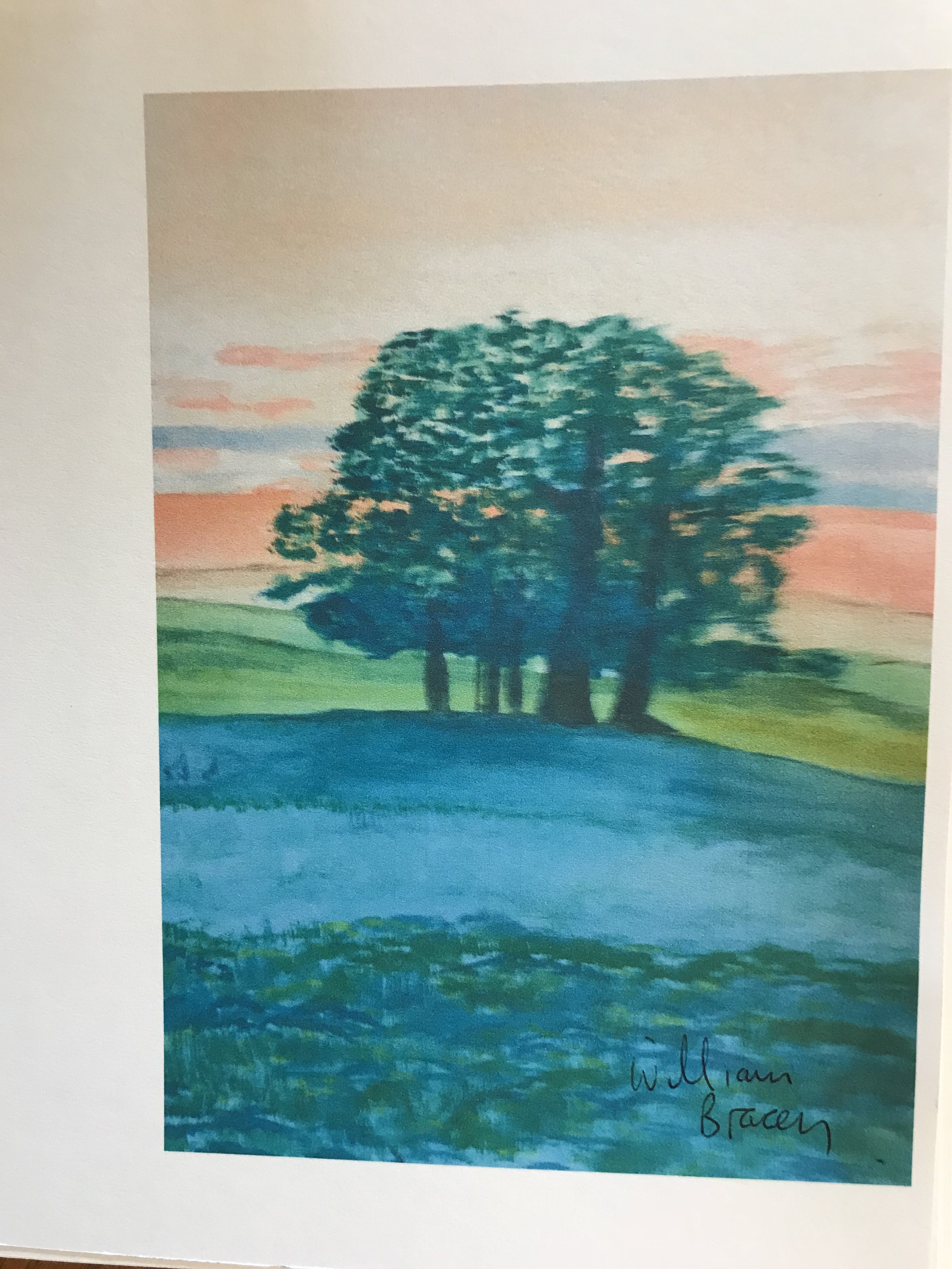 Trees