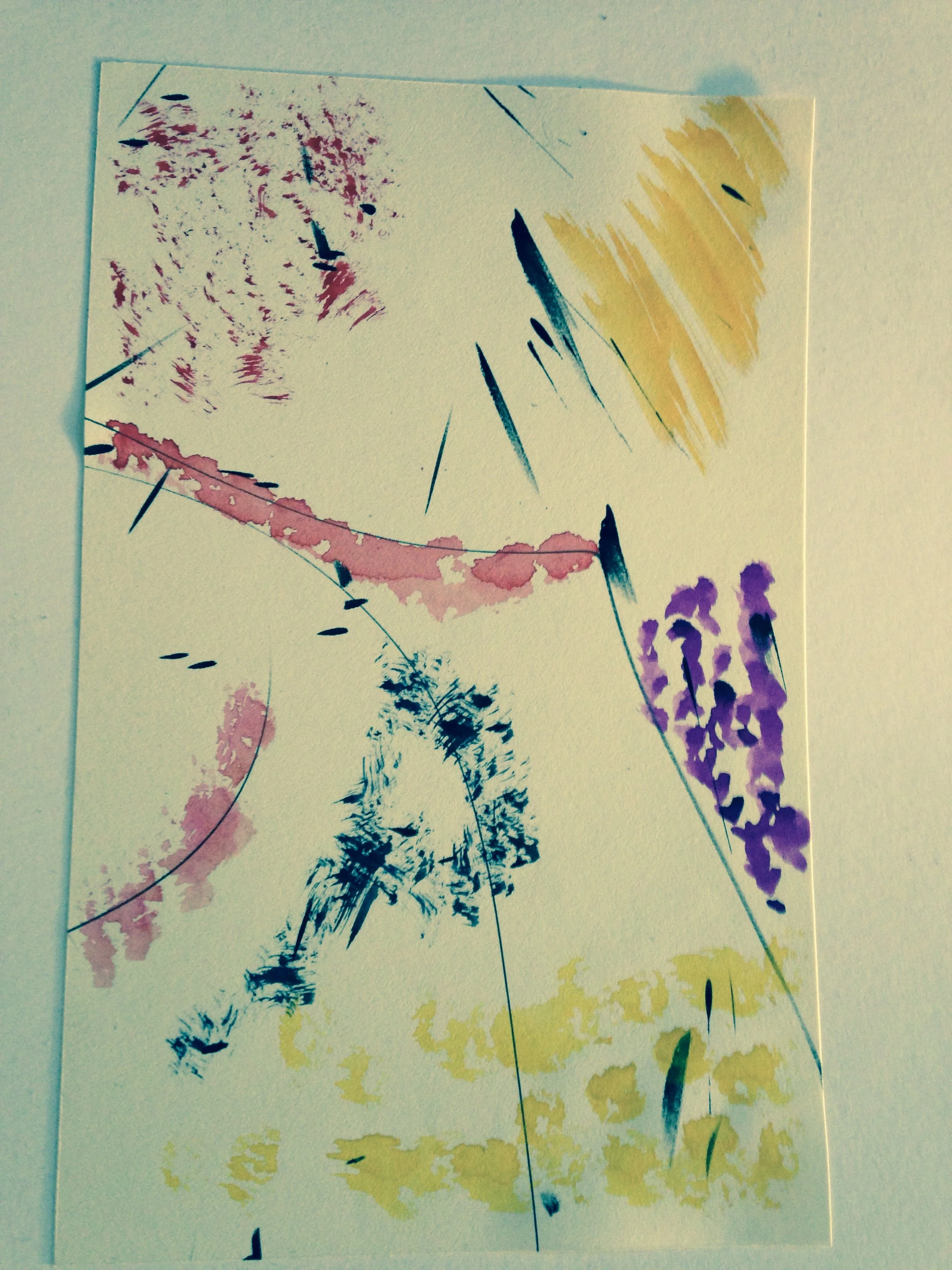 Abstract