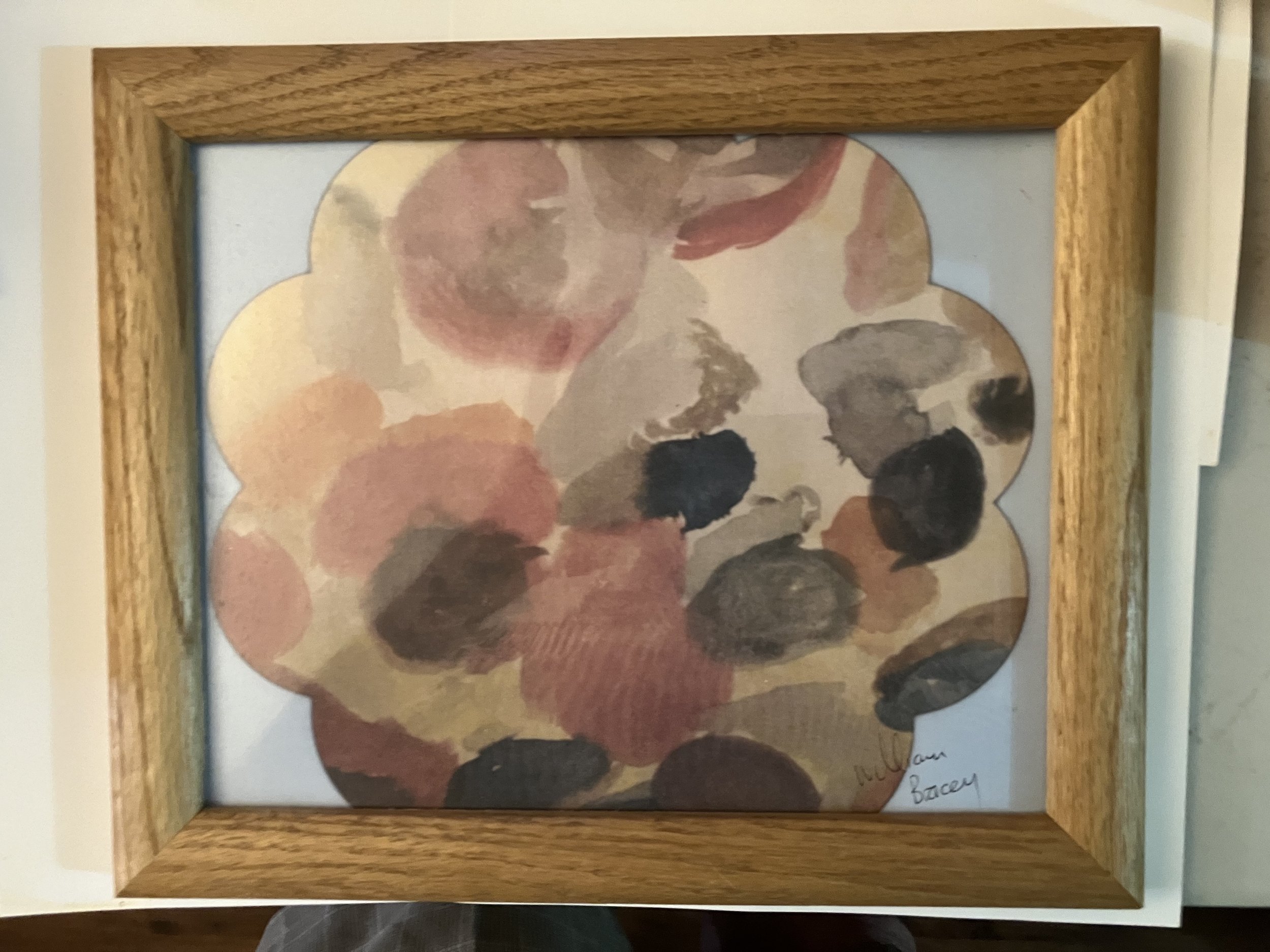 Abstract