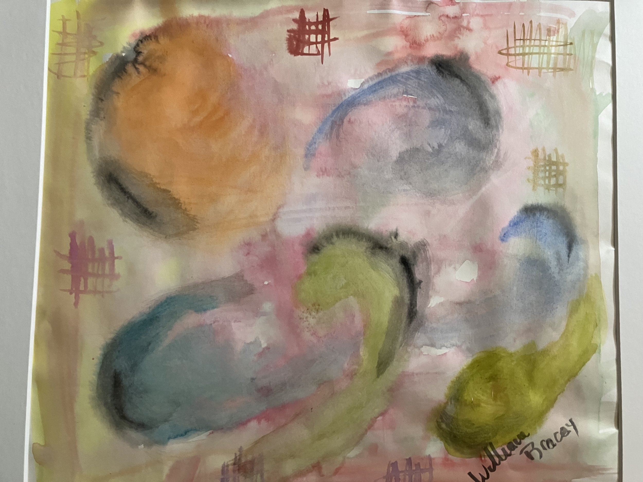 Abstract
