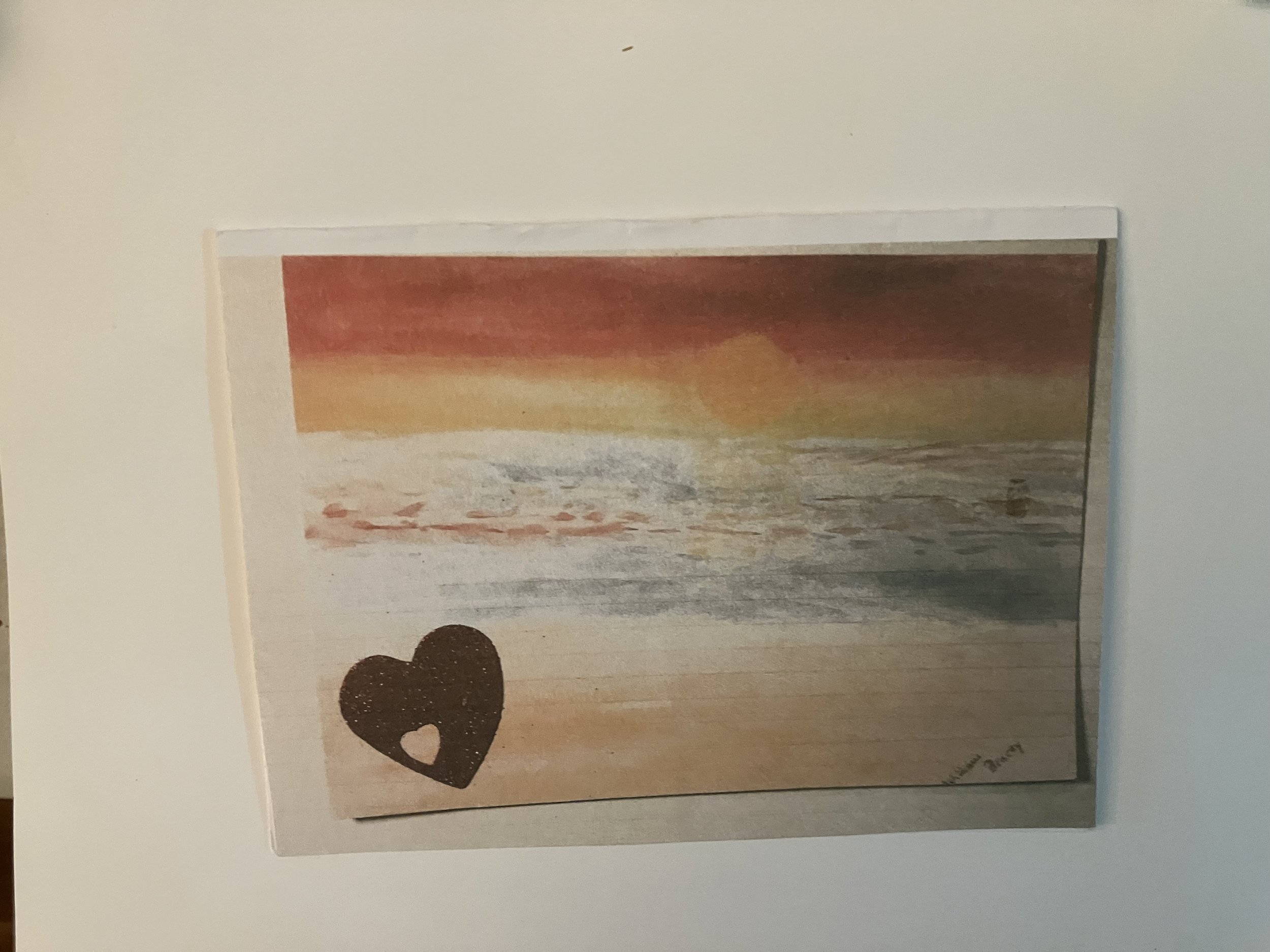 Seaside