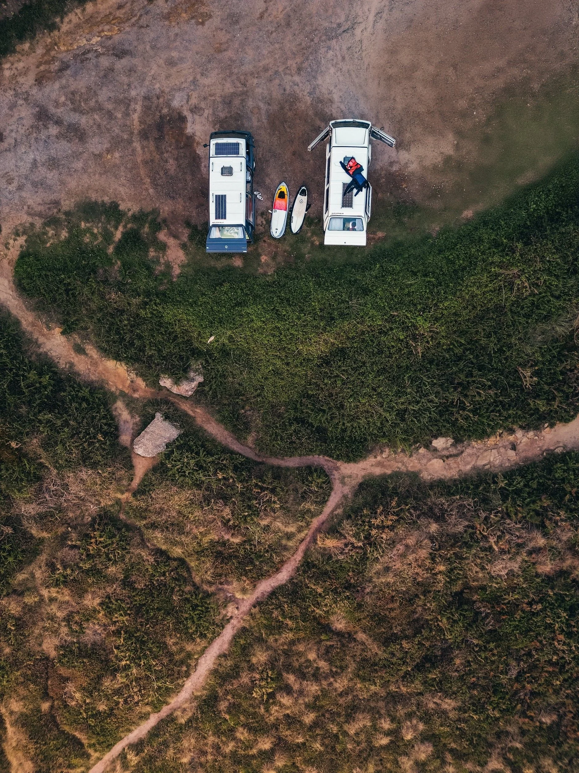 DJI_0164-Edit.jpg