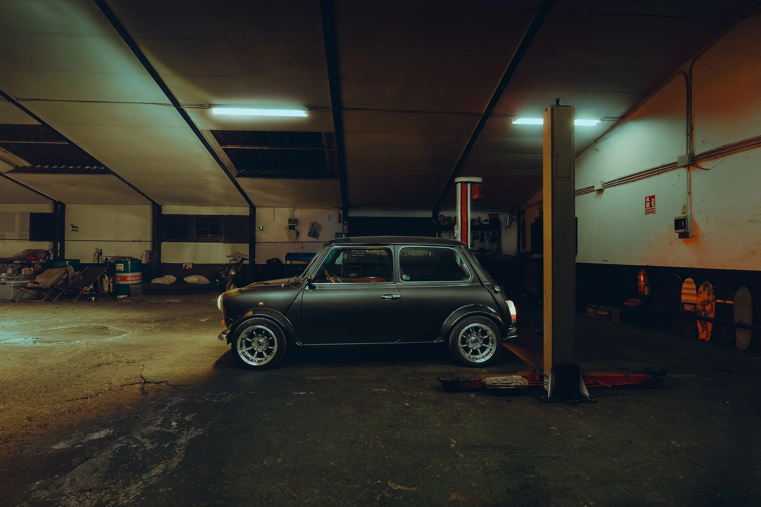 Mini side after-2.jpg