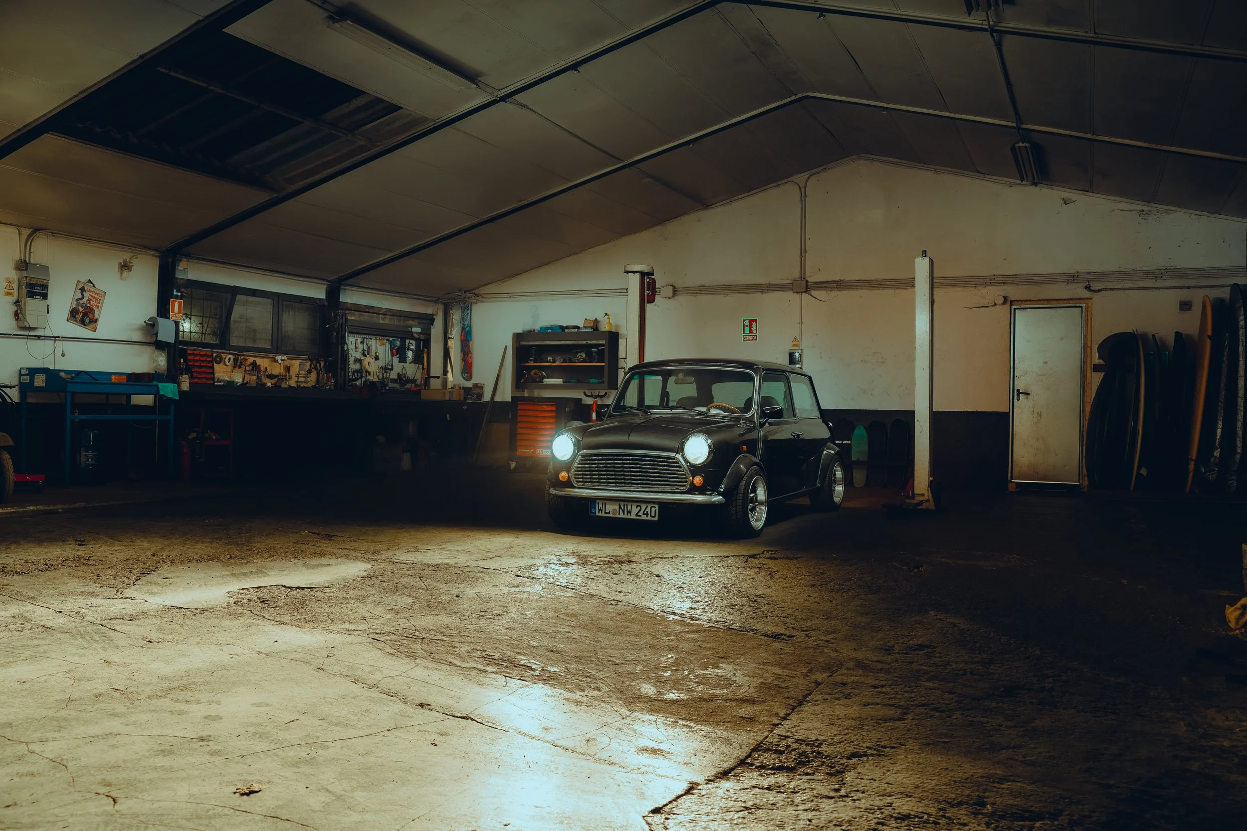 Mini side final lights-2.jpg