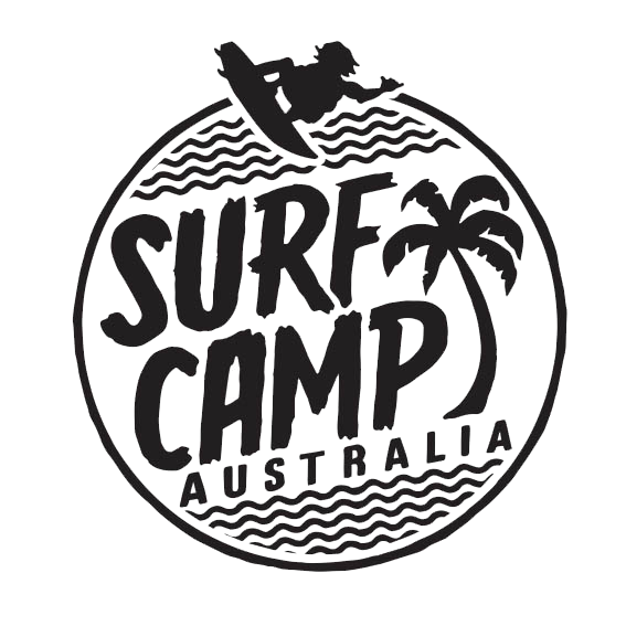 surfcamp aussie.png
