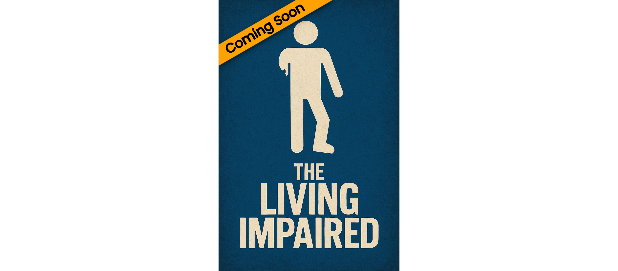 Dinosaur Rumblings Doubles Down on Louisiana with New Feature