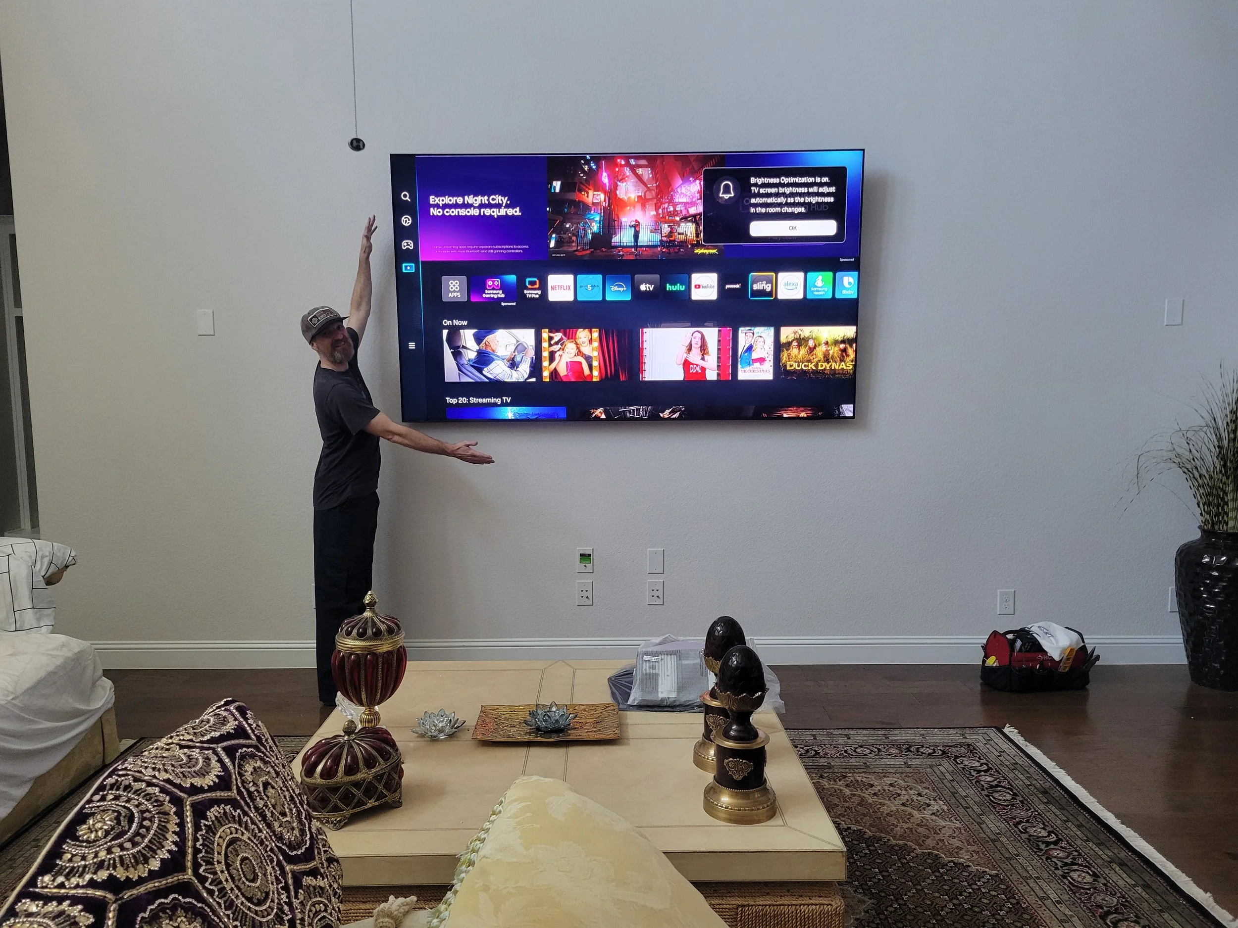 98 inch Dallas in pic.jpg