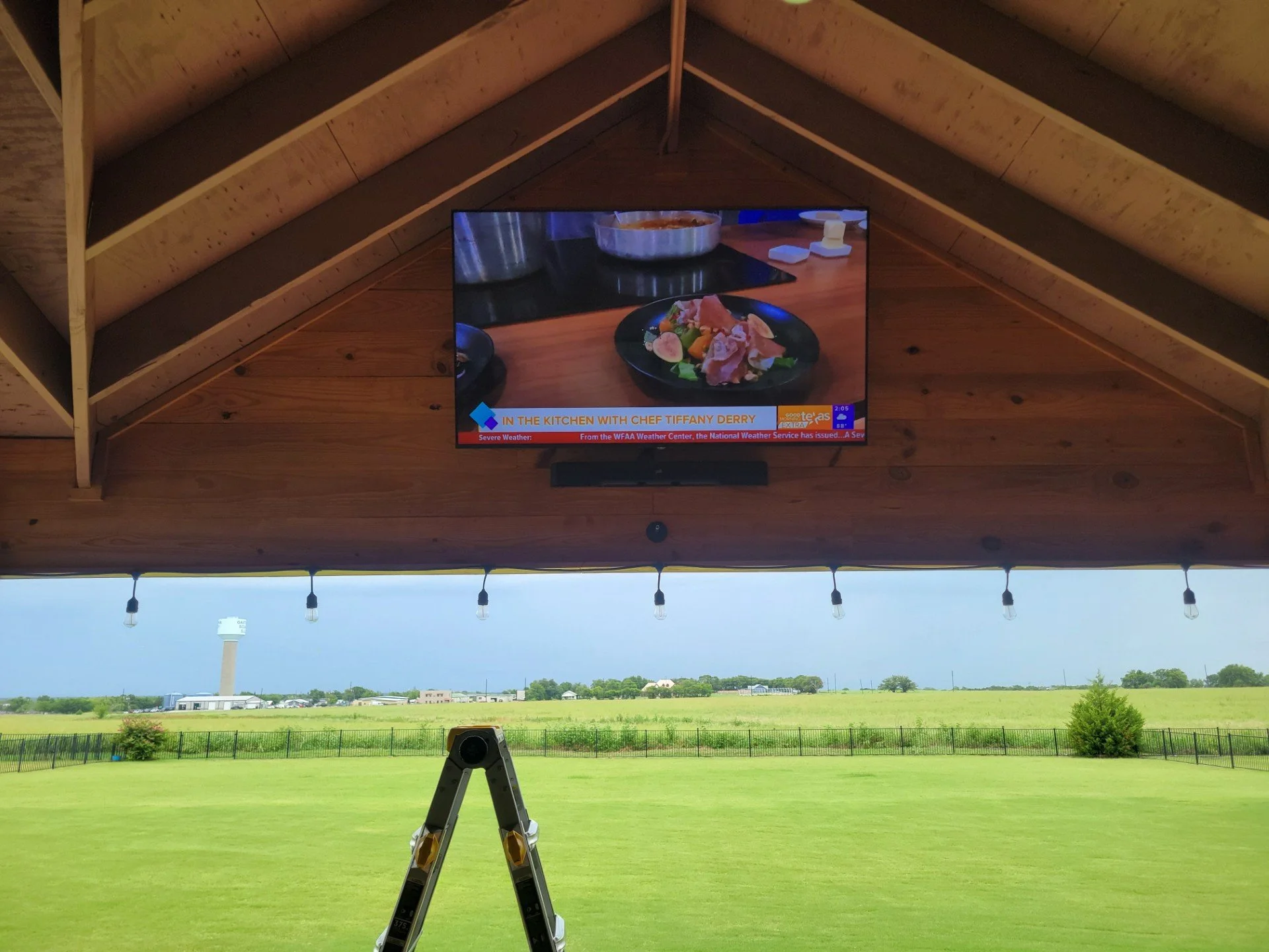 Outside Patio.jpg