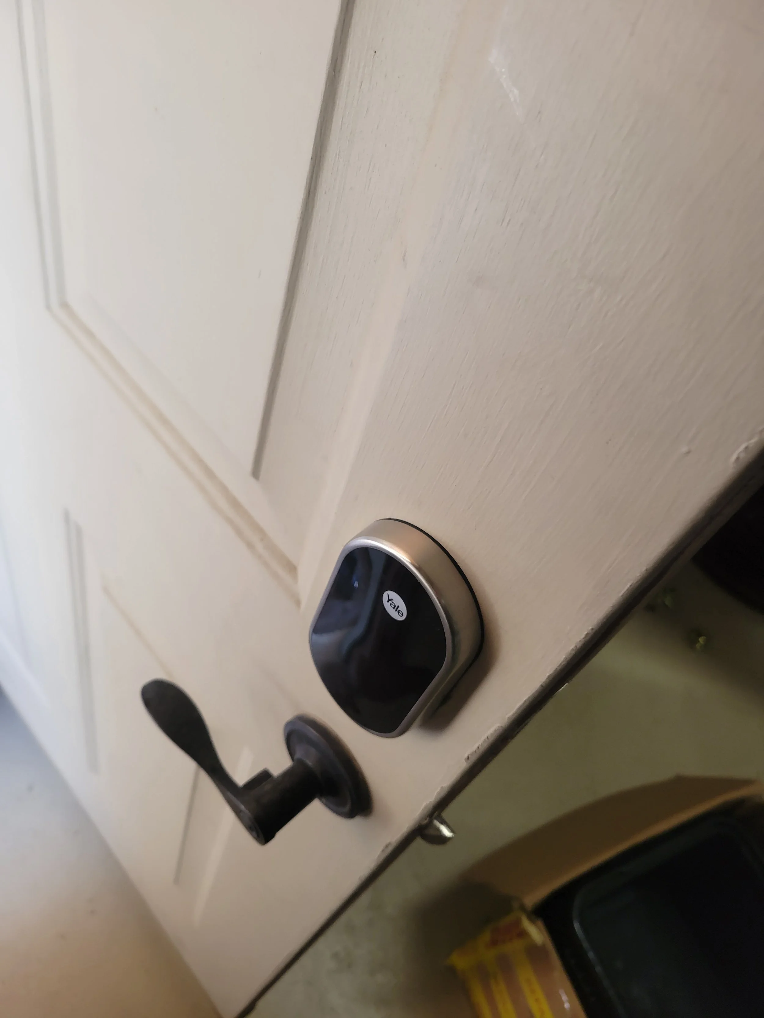 Door lock 2.jpg