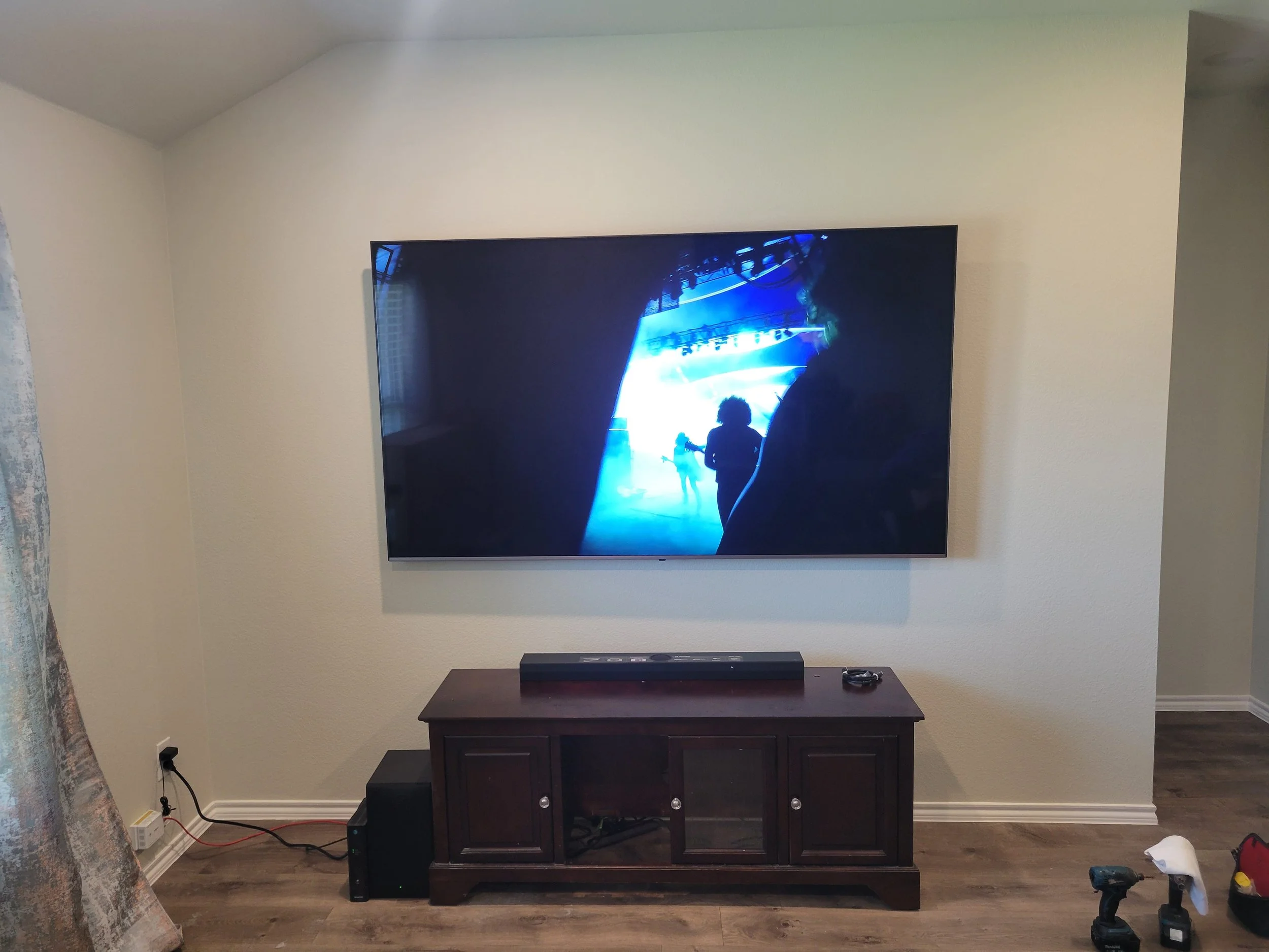 65 inch Billy.jpg