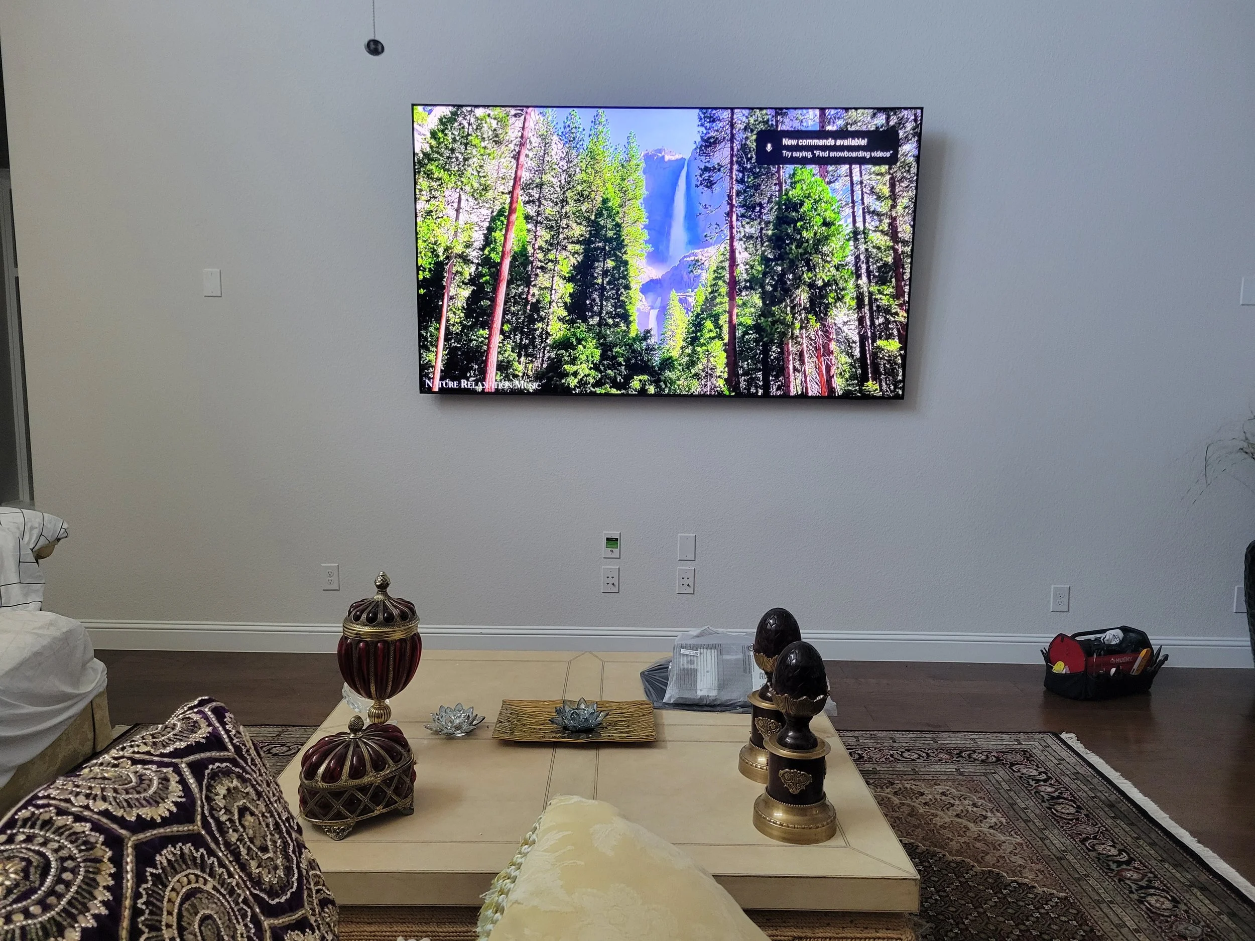 98 inch.jpg