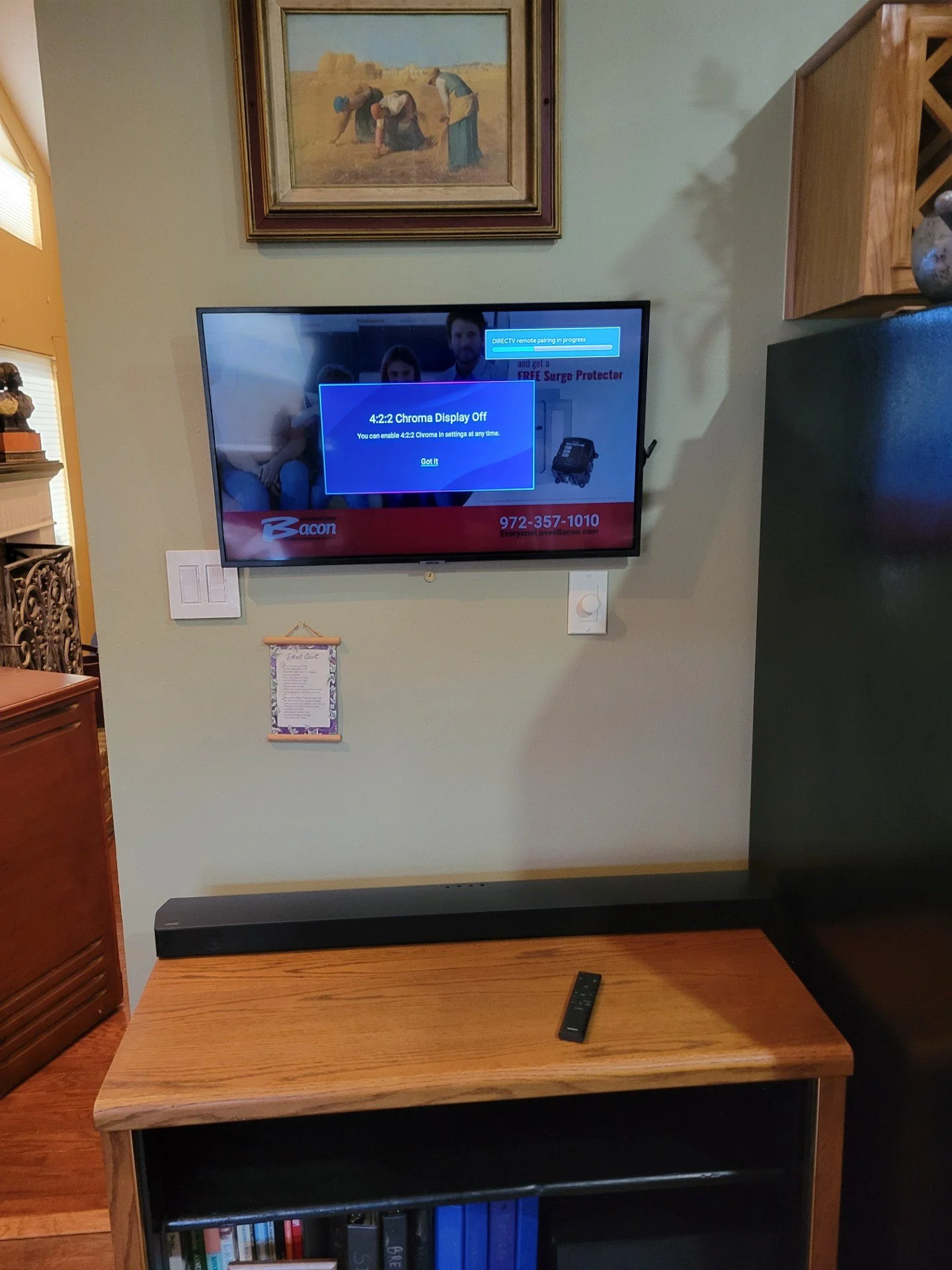 Kitchen TV.jpg