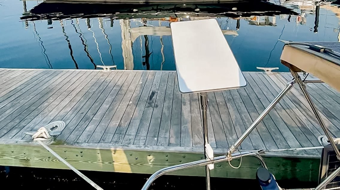 boat dock.jpg