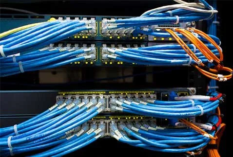 z-network-cabling.jpg