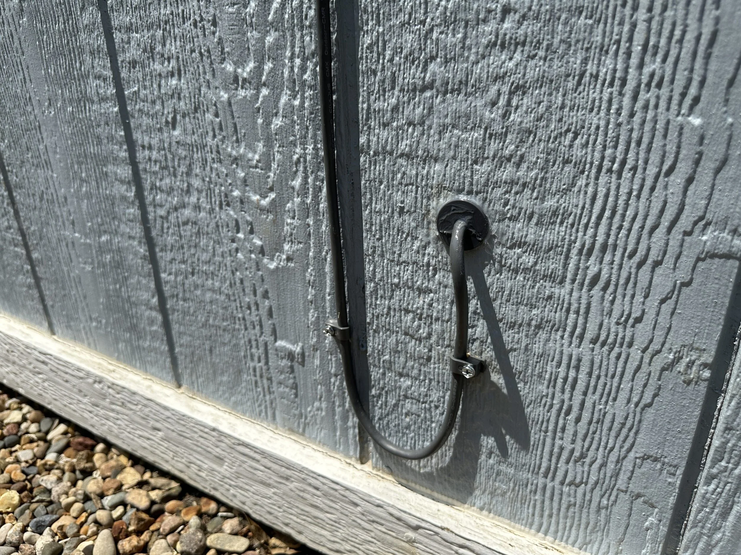 Wall pen.jpg