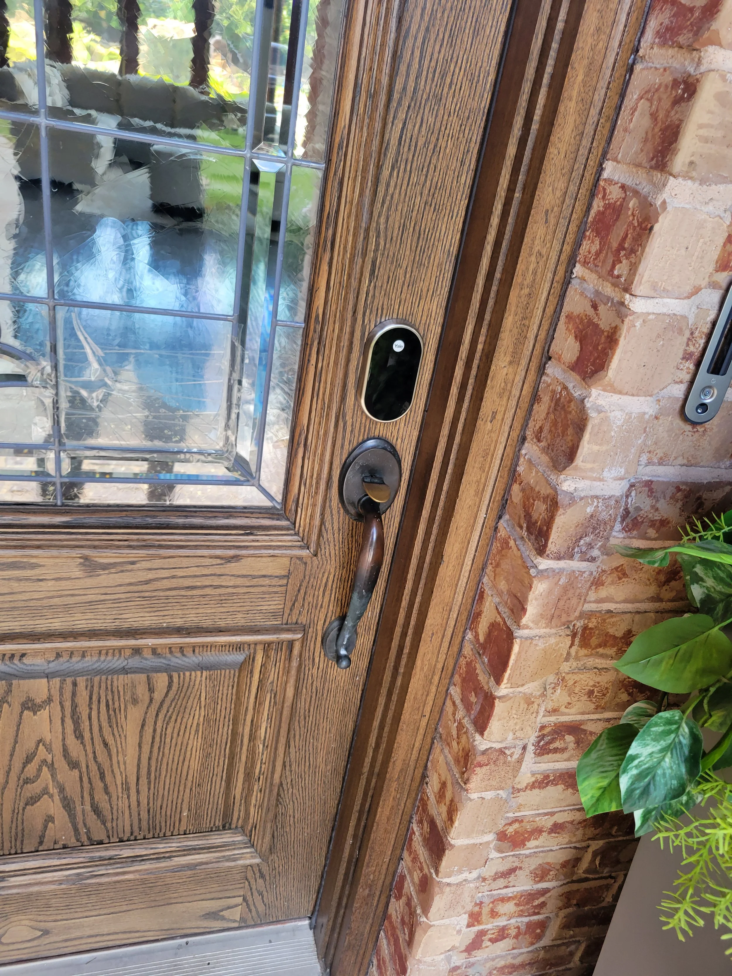Door lock1.jpg